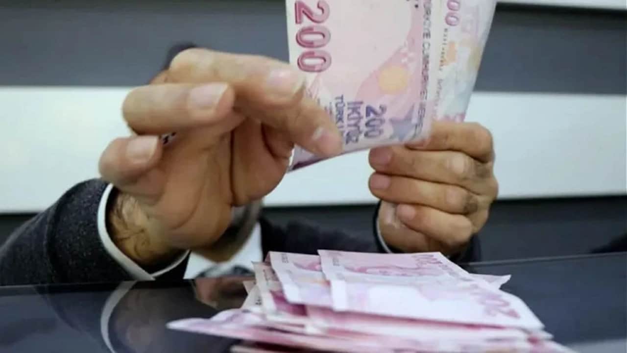 Foto - SGK’nın yeni sisteminde bilinmeyen detay: Tek bir elektrik faturası bile maaşınızdan edebilir