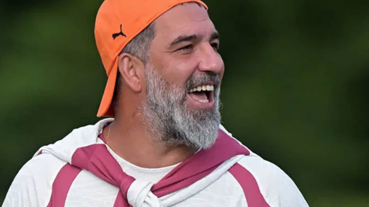 Shakhtar Donetsk yenildi, Turan resmen çıldırdı: Dünya futbolunun efsane ismini hedef aldı