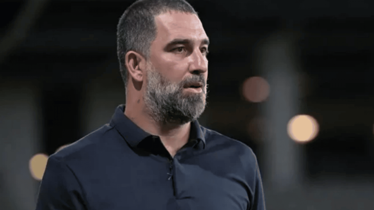 Foto - Shakhtar Donetsk yenildi, Turan resmen çıldırdı: Dünya futbolunun efsane ismini hedef aldı