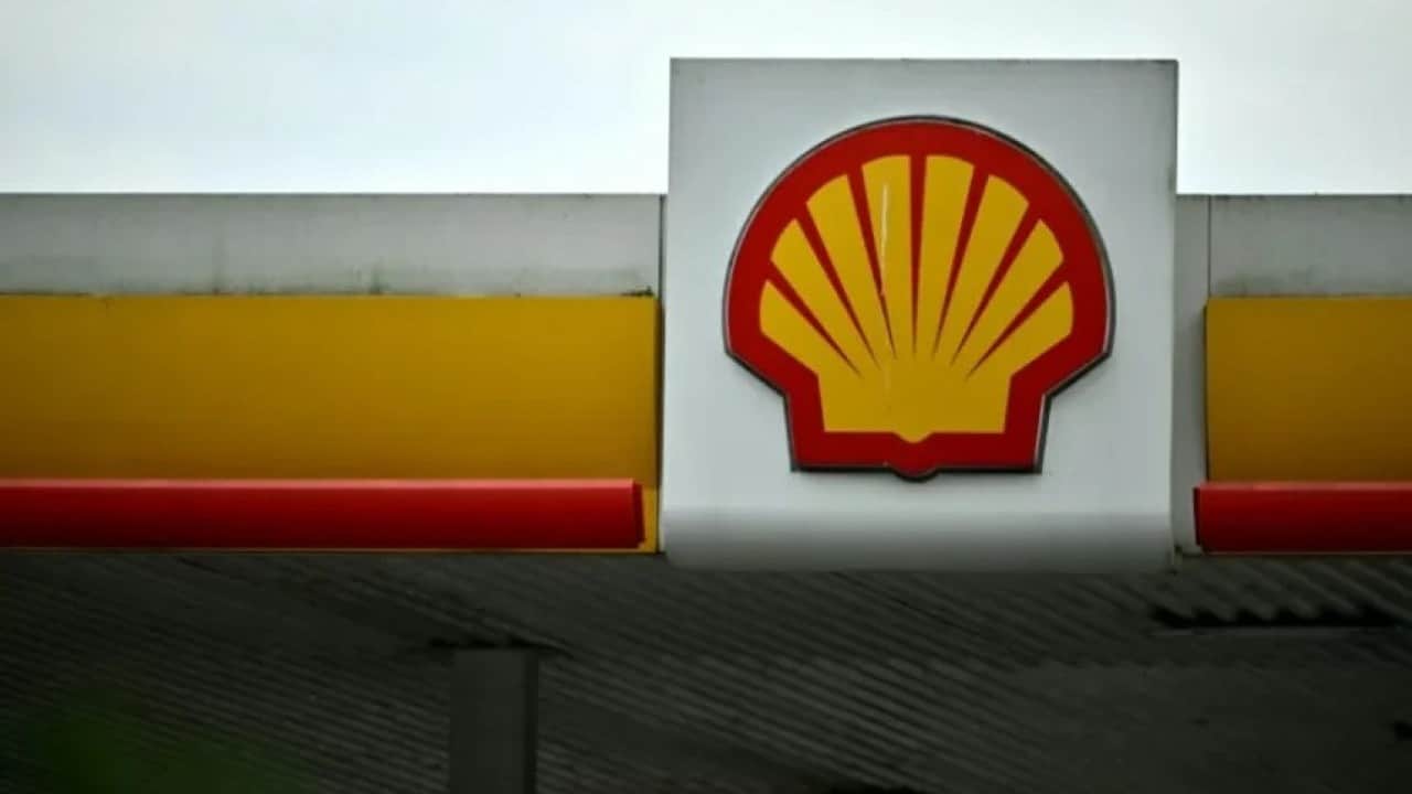 Foto - Shell Güney Afrika'da tüm akaryakıt istasyonlarını satıp çekilme kararı aldı: Arap ülkesi 'bize satın' diyerek kafa çıkardı