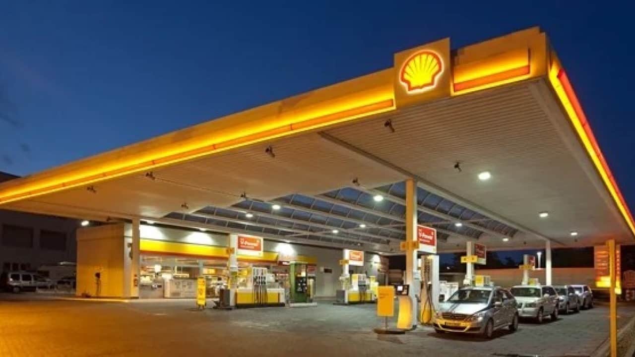 Foto - Shell Güney Afrika'da tüm akaryakıt istasyonlarını satıp çekilme kararı aldı: Arap ülkesi 'bize satın' diyerek kafa çıkardı