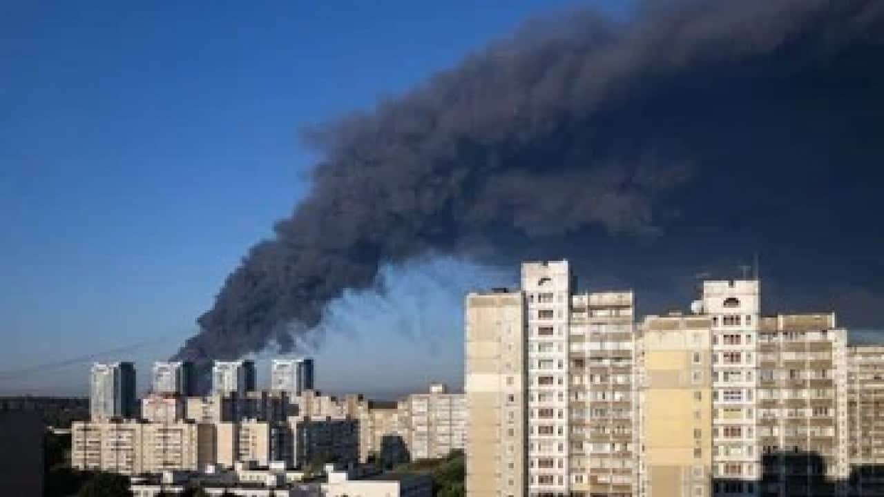 Foto - Sıcak gelişme! 38 İHA vuruldu, Türk savaş uçakları ardı ardına havalandı