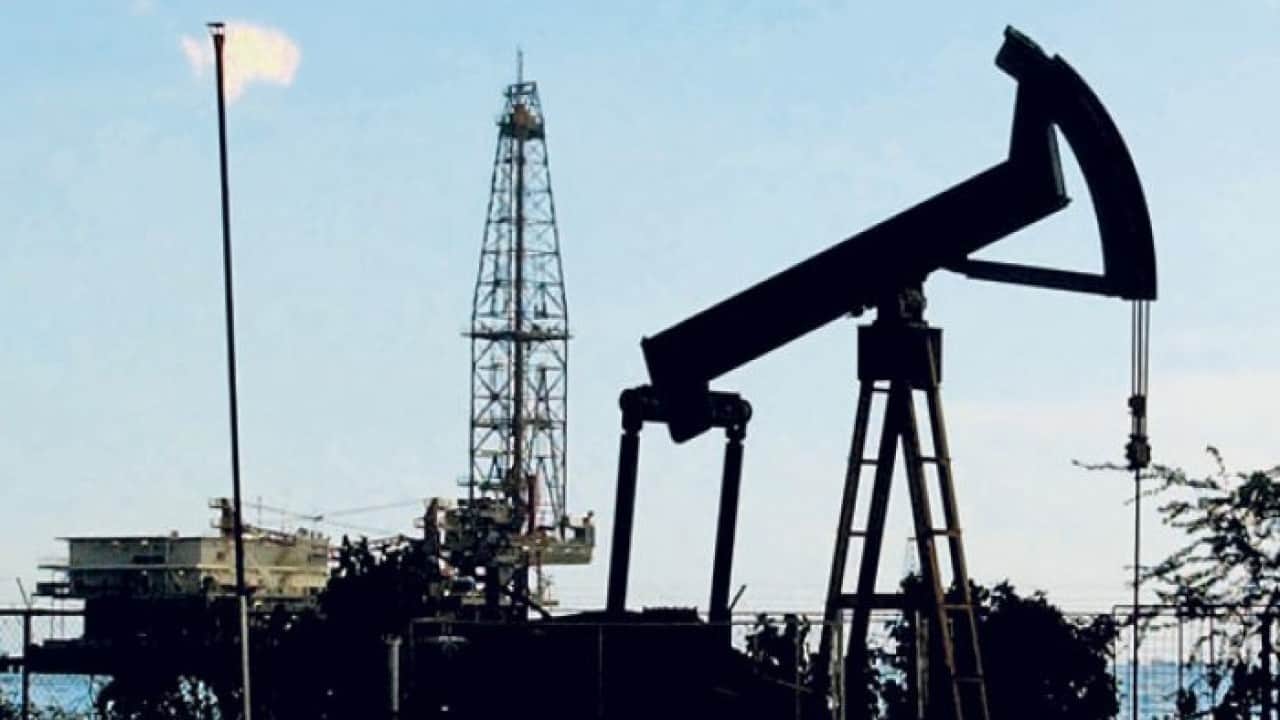 Foto - Sıcak gelişme: Hollandalılar o ilimizde doğalgaz keşfetti
