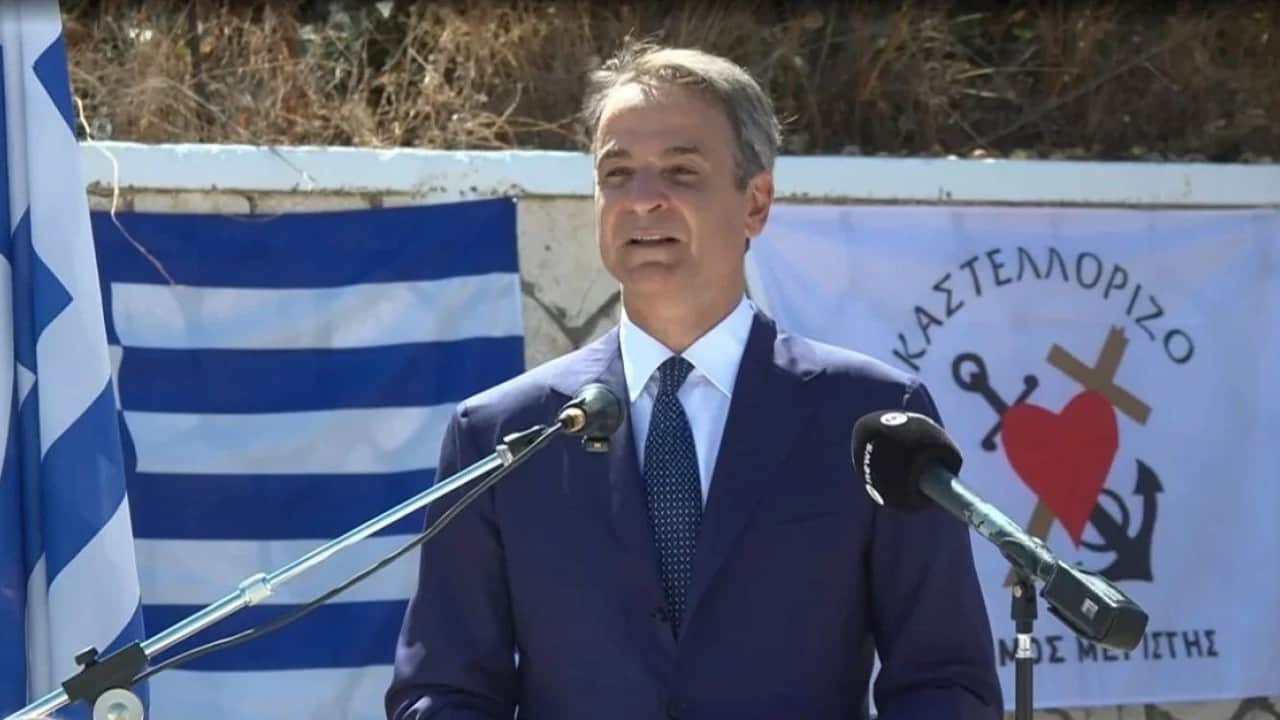 Foto - Sıcak gelişme, ortalık her an karışabilir: Türkiye 51'inci Tugayı kritik noktaya kaydırdı