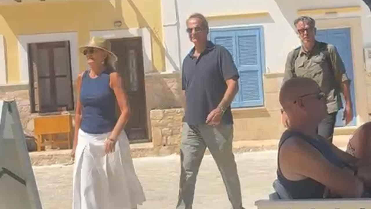 Foto - Sıcak gelişme, ortalık her an karışabilir: Türkiye 51'inci Tugayı kritik noktaya kaydırdı