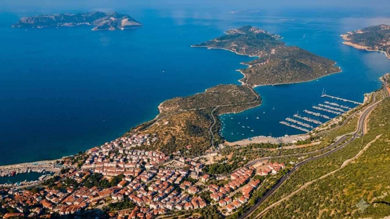 Foto - Sıcak gelişme, ortalık her an karışabilir: Türkiye 51'inci Tugayı kritik noktaya kaydırdı