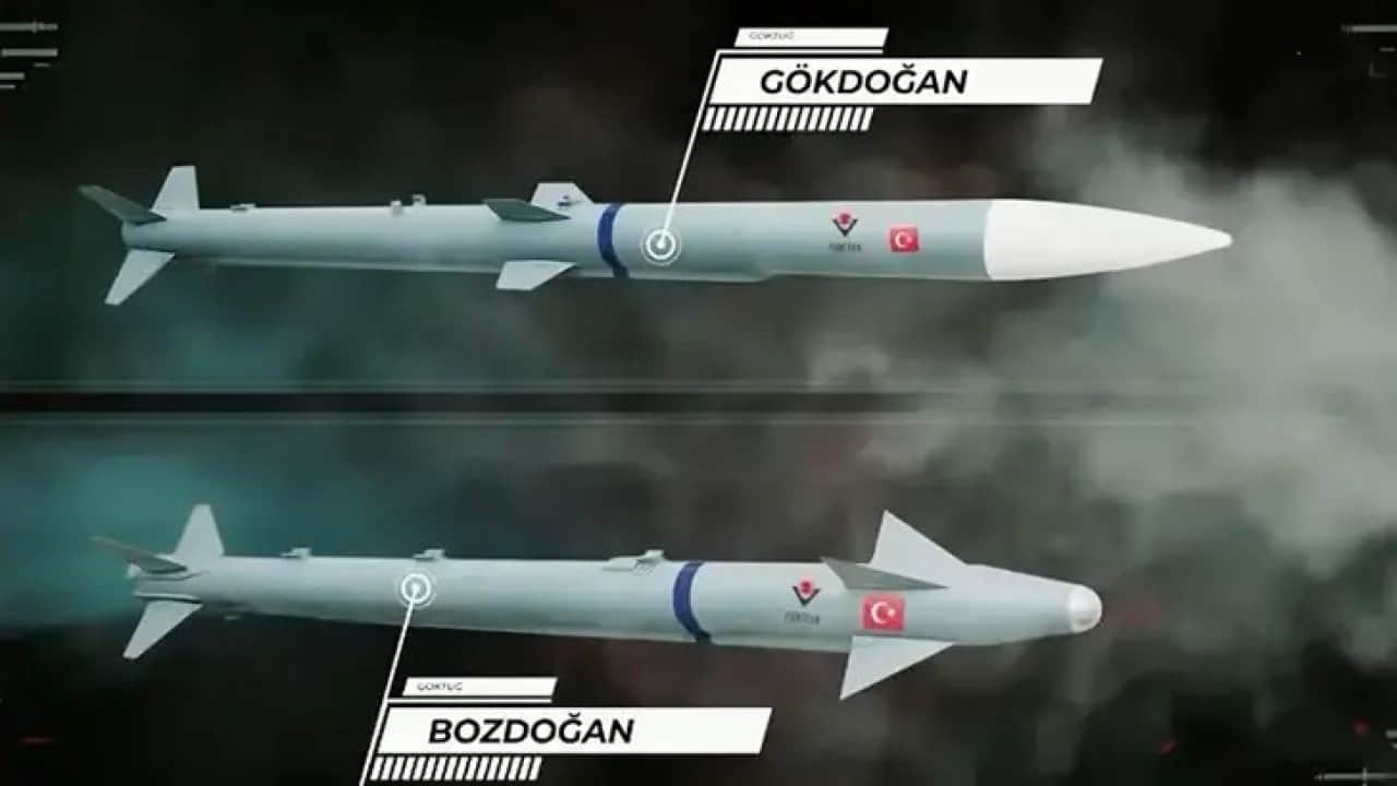Foto - Sıcak gelişme: Ülkede alarm verildi, Yunan savaş uçakları Türkiye'nin dibine girdi