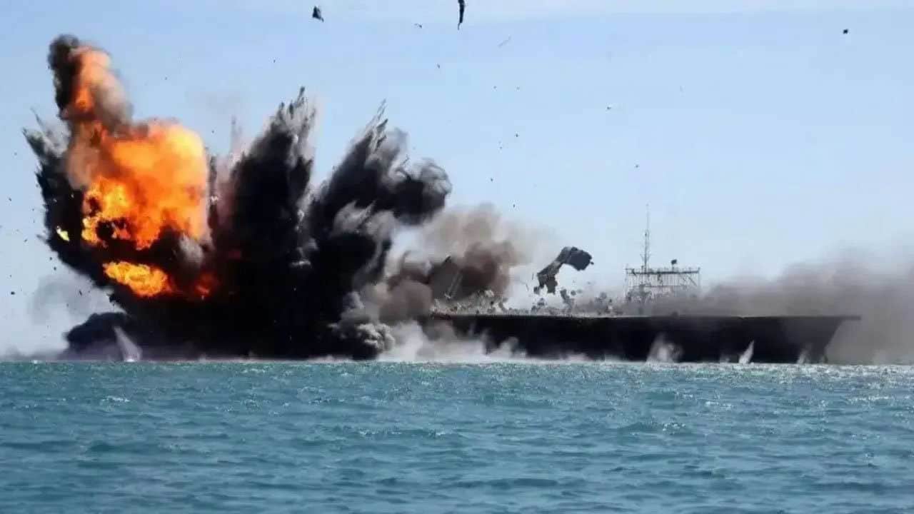 Foto - Sıcak saatler yaşanıyor! 