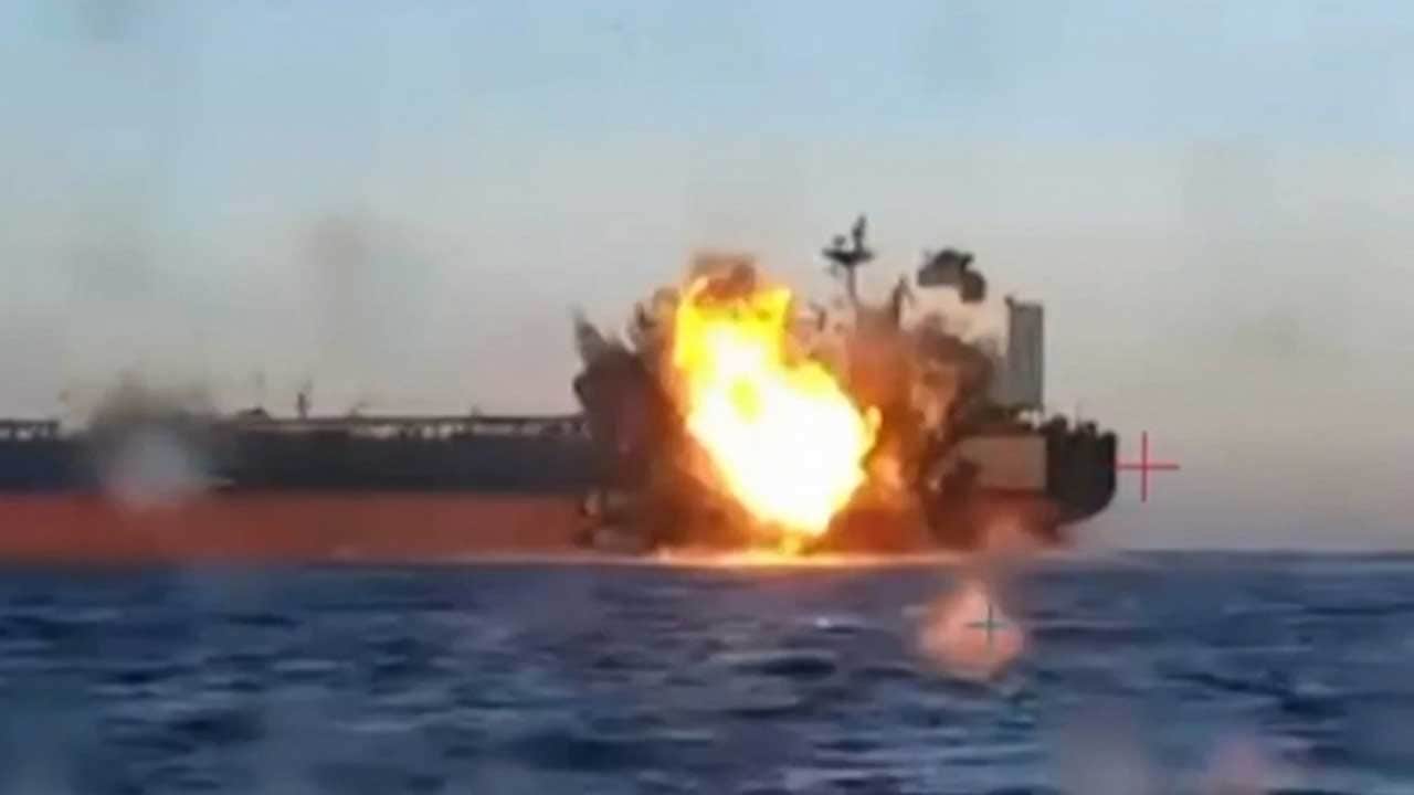Foto - Sıcak saatler yaşanıyor! 