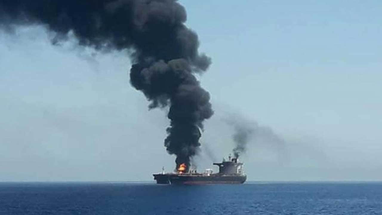 Foto - Sıcak saatler yaşanıyor! 