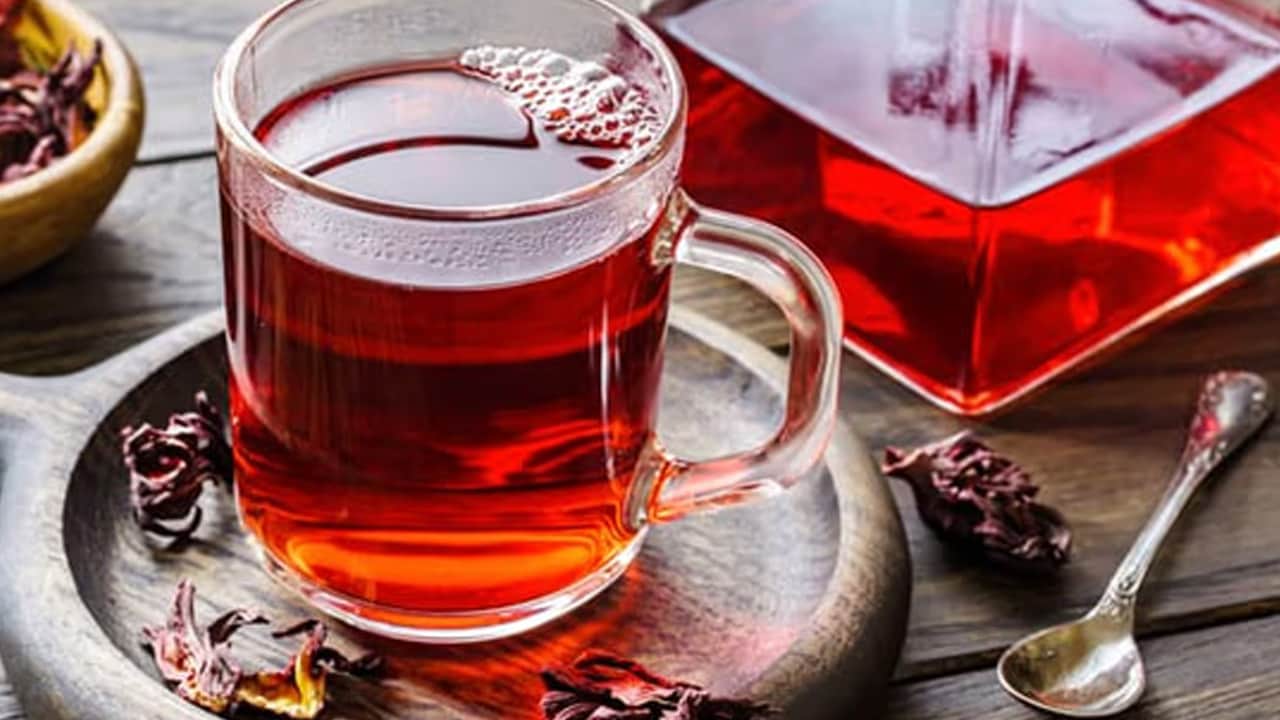 Foto - Sıcak yaz günlerinde kalbi çelik gibi yapıyor, tansiyon düşürüyor! Ter kokusuna karşı önlemler, püf noktalar