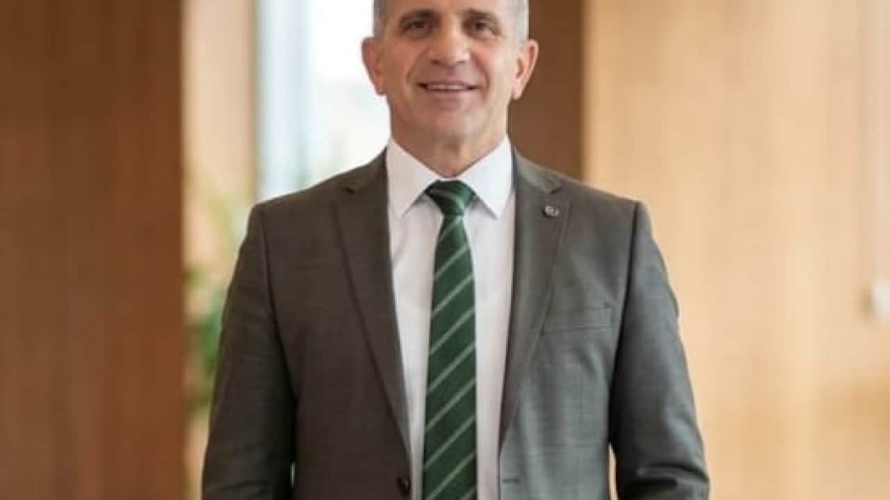 Foto - Şehir efsanesine inanıp zarar etmeyin: Değiştireceğiniz ev eşyanızı satmaktan korkmayın