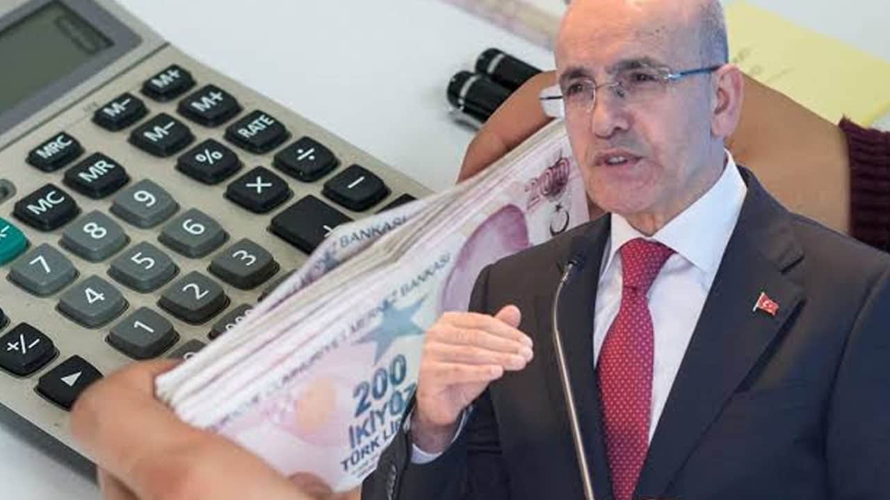 Foto - Şehir efsanesine inanıp zarar etmeyin: Değiştireceğiniz ev eşyanızı satmaktan korkmayın