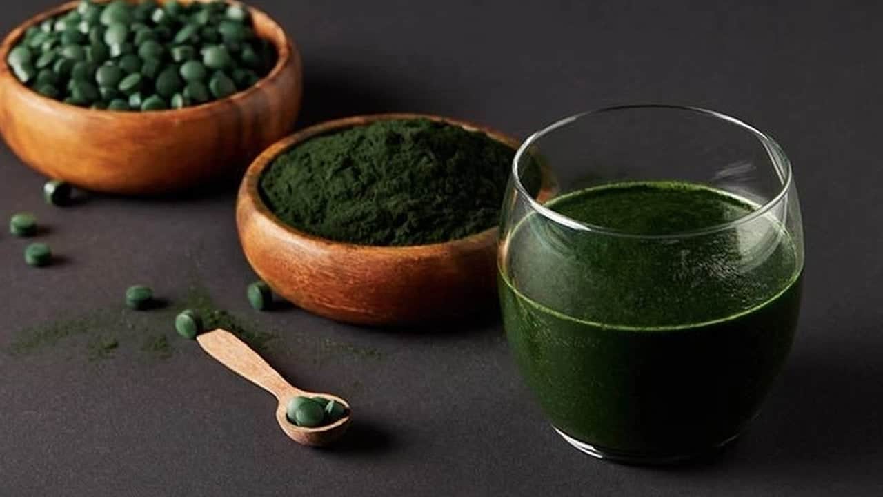 Foto - Şifa niyetine içilen o gıda meğer ölüm saçıyormuş! Uzmanlar uyardı: Organları bitiriyor