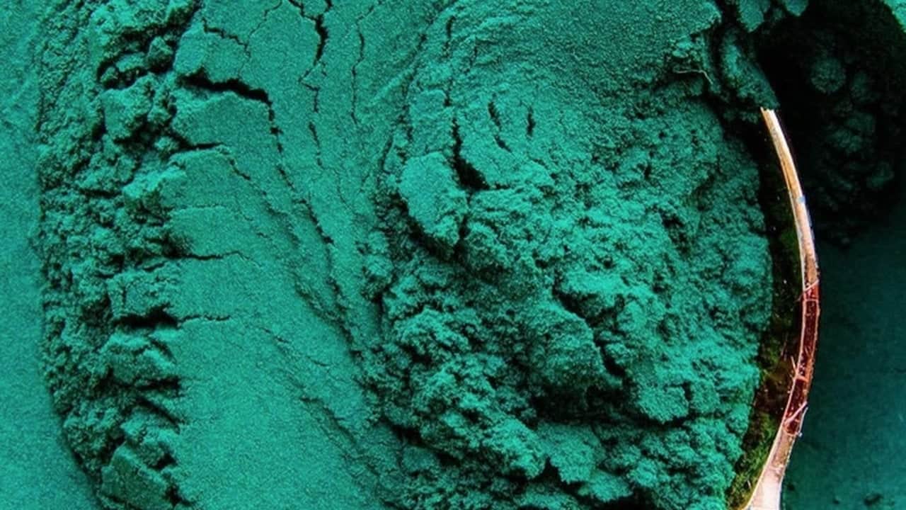 Foto - Şifa niyetine içilen o gıda meğer ölüm saçıyormuş! Uzmanlar uyardı: Organları bitiriyor