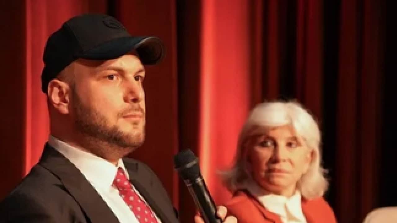 Foto - Sıfır Atık Vakfı’ndan Lisansüstü Öğrencilere Yeni Dönem Burs Programı