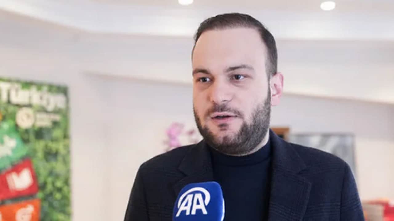 Foto - Sıfır Atık Vakfı’ndan Lisansüstü Öğrencilere Yeni Dönem Burs Programı