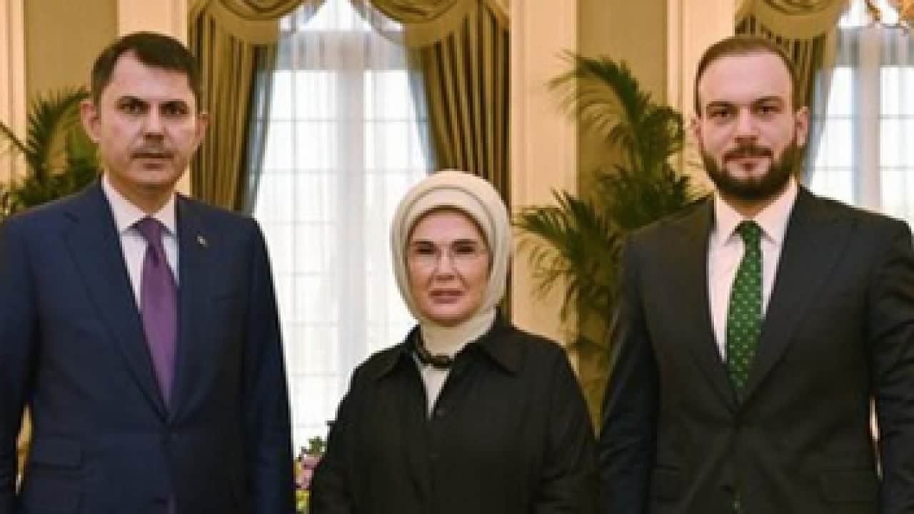 Foto - Sıfır Atık Vakfı’ndan Lisansüstü Öğrencilere Yeni Dönem Burs Programı