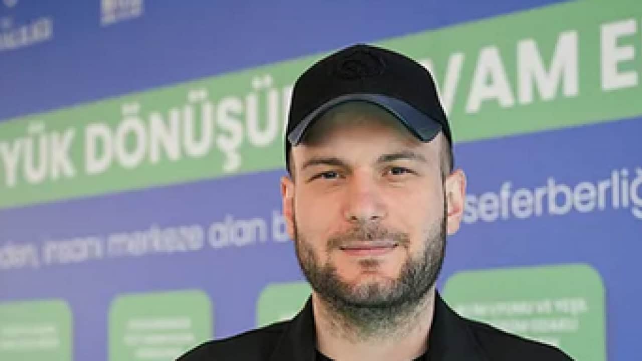 Foto - Sıfır Atık Vakfı’ndan Lisansüstü Öğrencilere Yeni Dönem Burs Programı