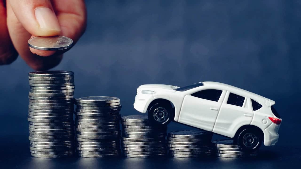 Sıfır otomobil alacaklar dikkat! İşte marka marka en ucuz arabalar