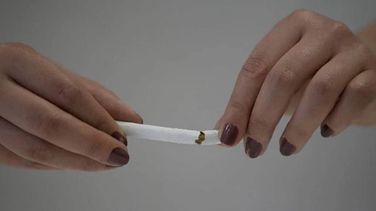 Foto - Sigara içenlere bir darbe daha! Yeni zam yolda! Tarih belli oldu