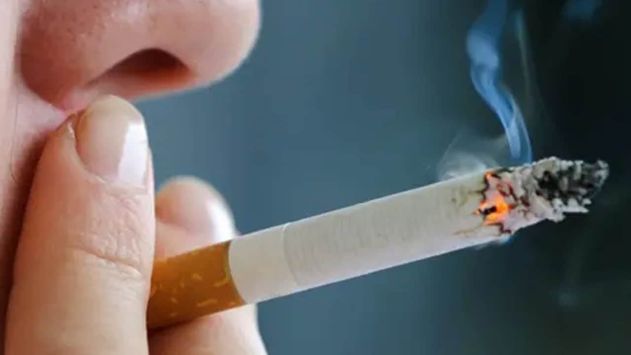 Sigara kullanımı: Sigarayı acilen bırakın! Yalnızlık hissini artırıyor, kronik hastalıklara davetiye çıkarıyor