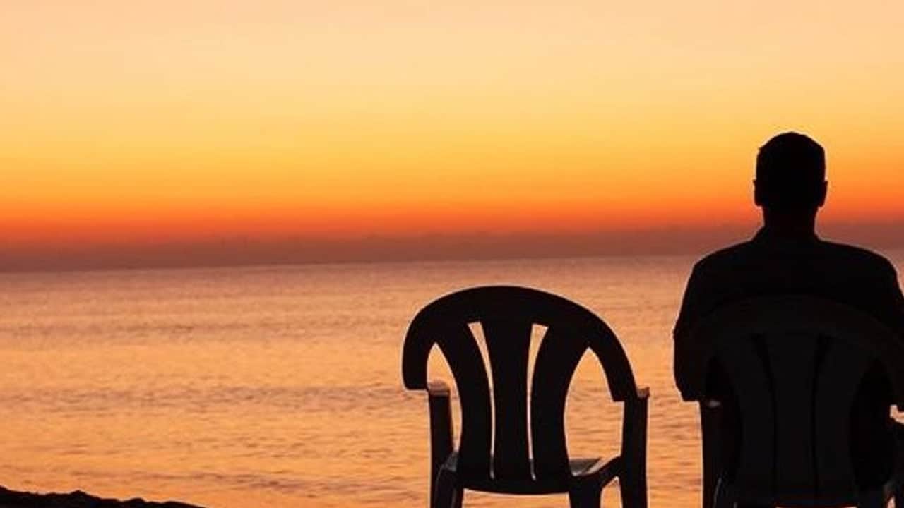 Foto - Sigara kullanımı: Sigarayı acilen bırakın! Yalnızlık hissini artırıyor, kronik hastalıklara davetiye çıkarıyor