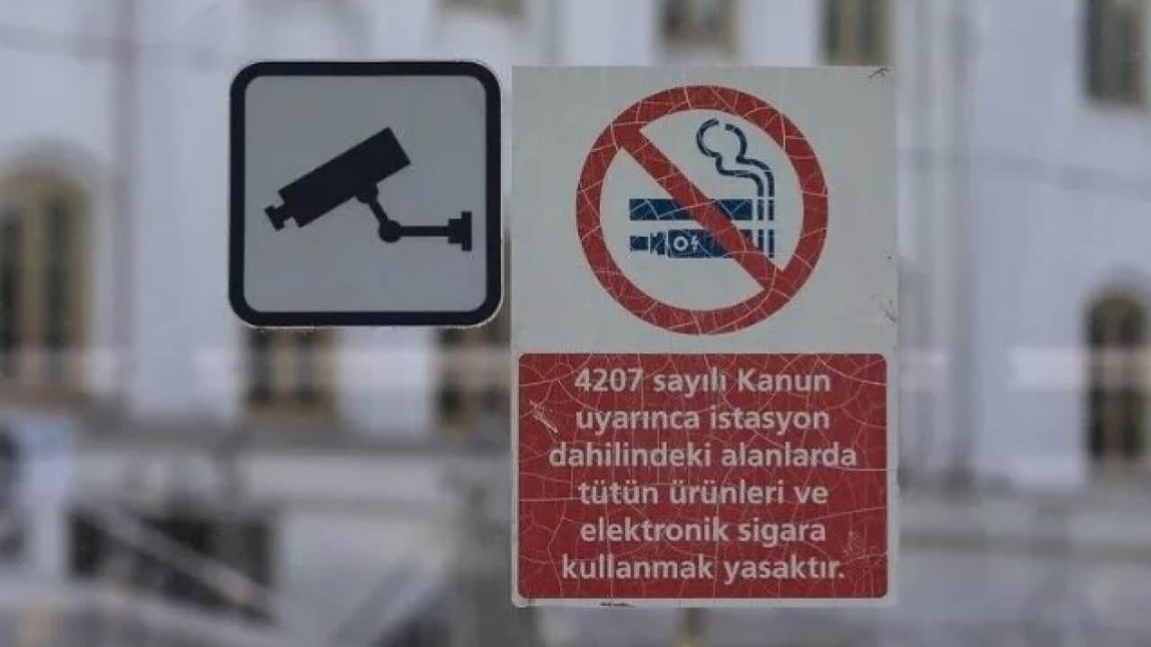 Foto - Sigara tiryakilerini üzecek haber: Bir zam daha geldi