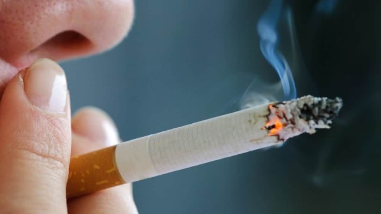Sigara tüketiminde lider ülke belli oldu