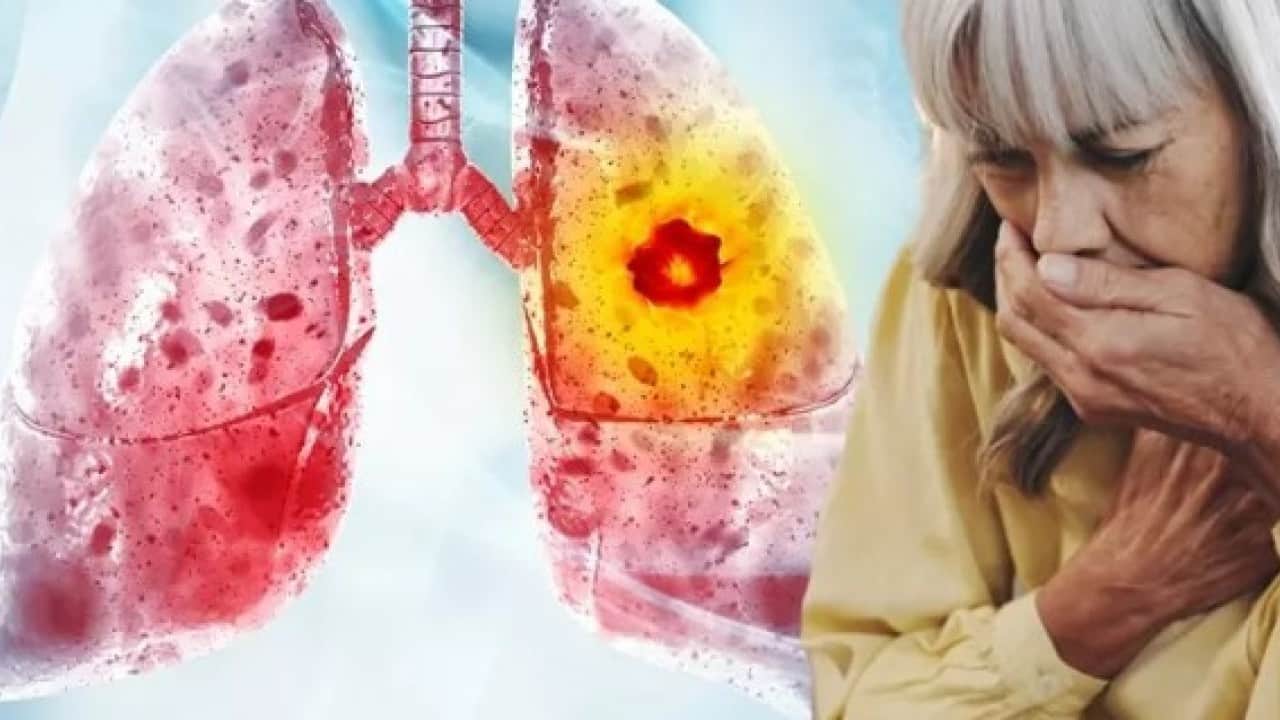Sigarayı bırakıp ona geçiyorlar! Akciğerleri işlemez hale getiriyor!