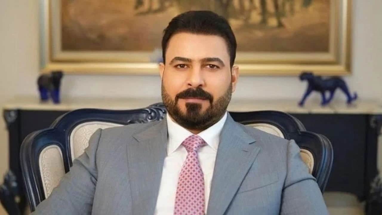 Foto - Şii milislerden Türkiye şartı: Irak lideri dünyaya duyurdu