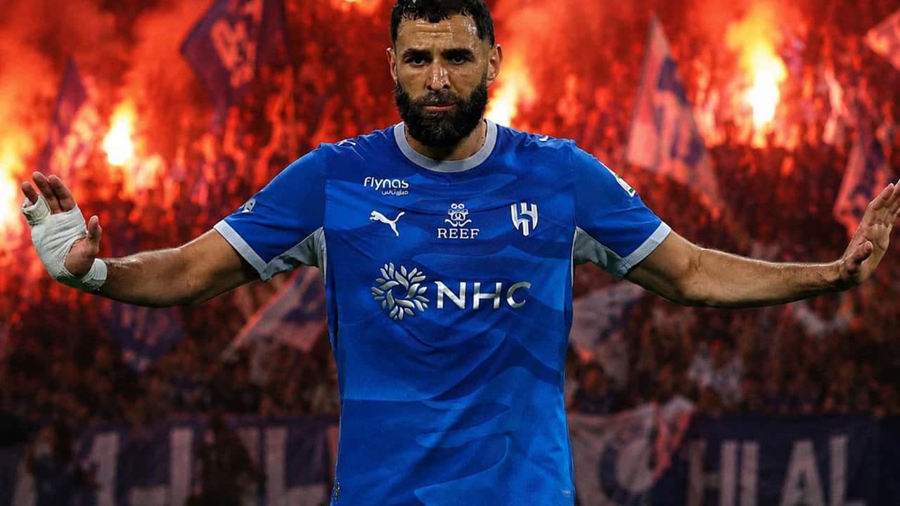Sıkı durun, dünya yıldızı geliyor! Bu transfer olursa, Süper Lig alev alıp yanar