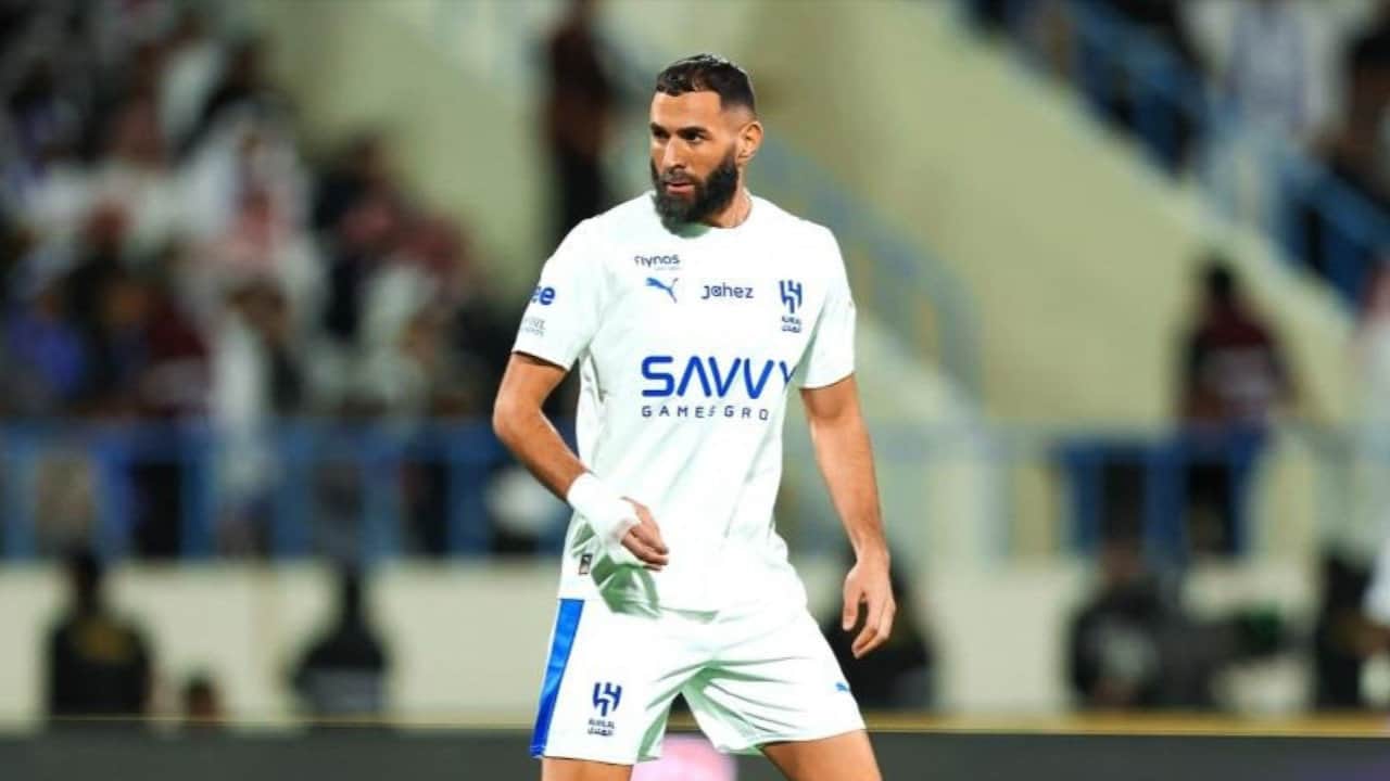 Foto - Sıkı durun, dünya yıldızı geliyor! Bu transfer olursa, Süper Lig alev alıp yanar