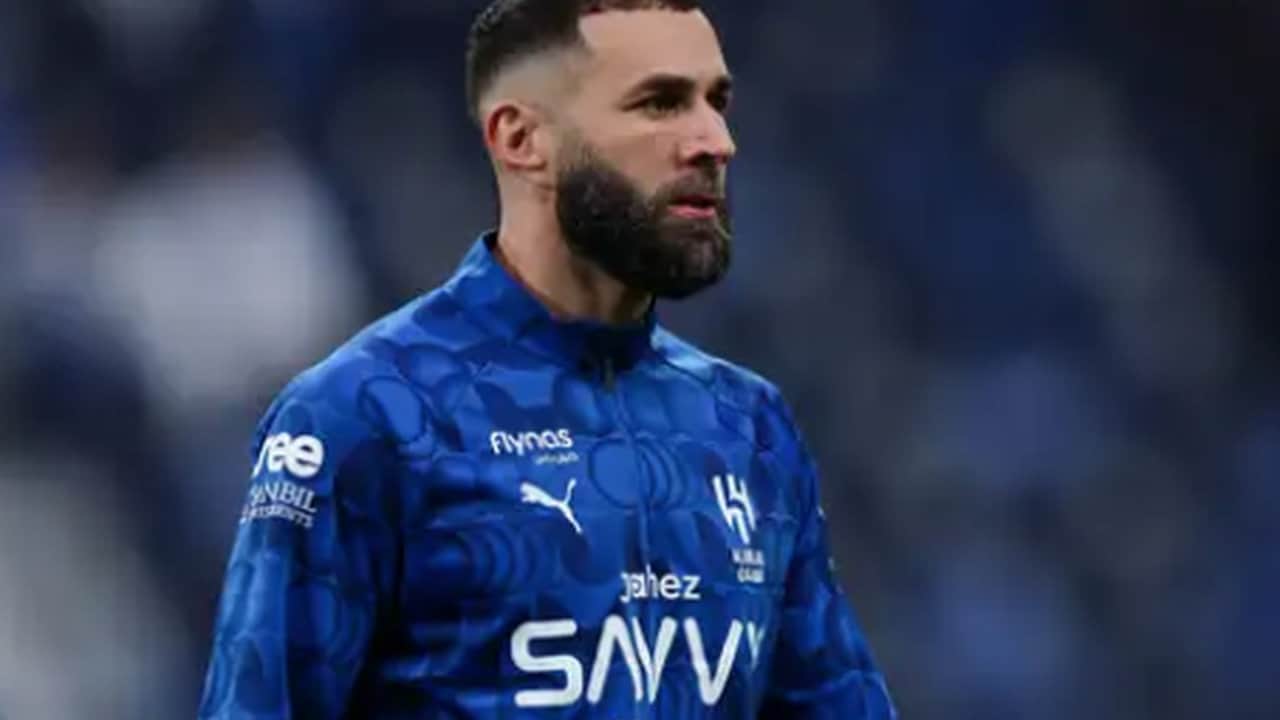 Foto - Sıkı durun, dünya yıldızı geliyor! Bu transfer olursa, Süper Lig alev alıp yanar