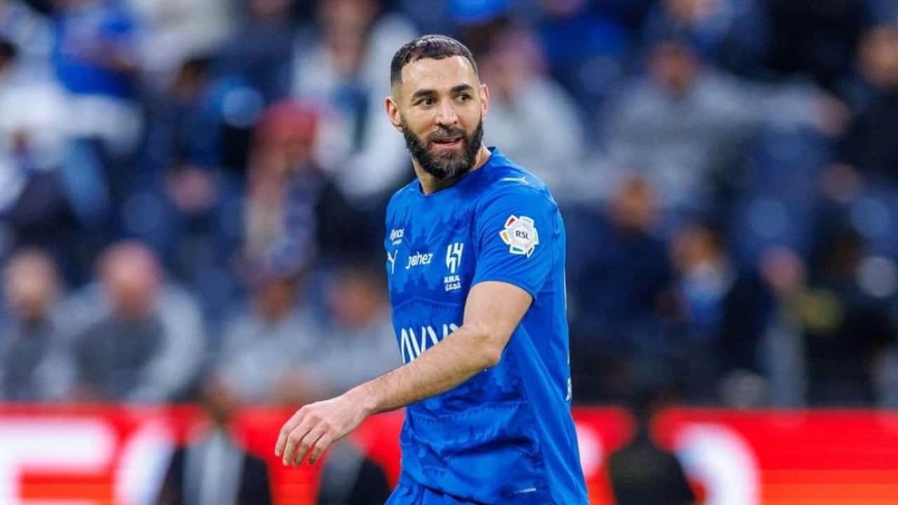 Foto - Sıkı durun, dünya yıldızı geliyor! Bu transfer olursa, Süper Lig alev alıp yanar