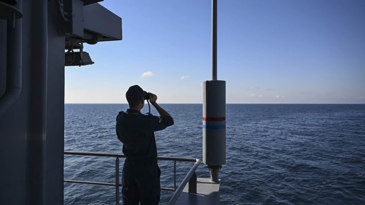 Foto - Silivri’de arama kurtarma çalışmaları sürüyor 720 metre derinlikte hummalı mesai