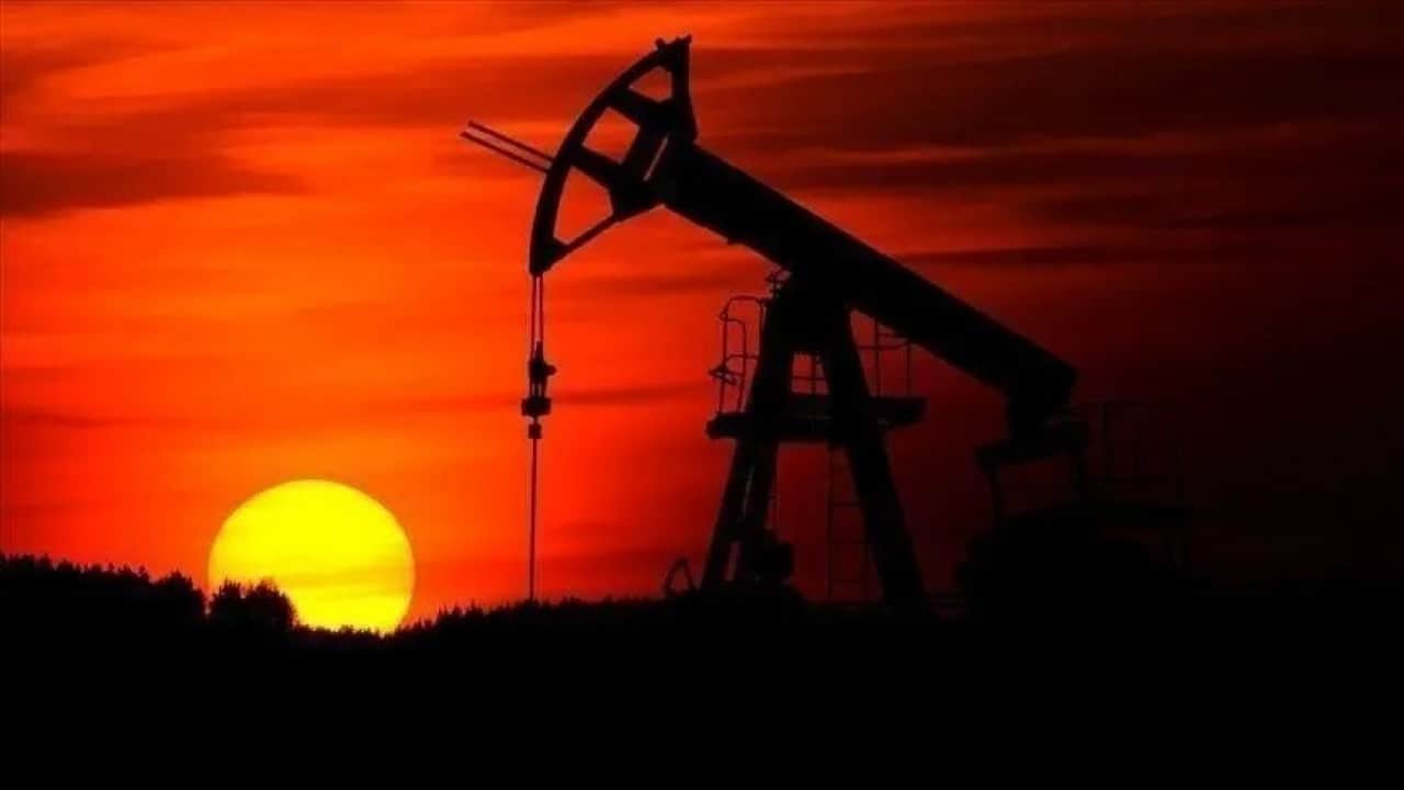 Foto - Silivri'de arsa ve arazi sahiplerini endişelendiren petrol kararı: Haritayı gören korkuya kapıldı