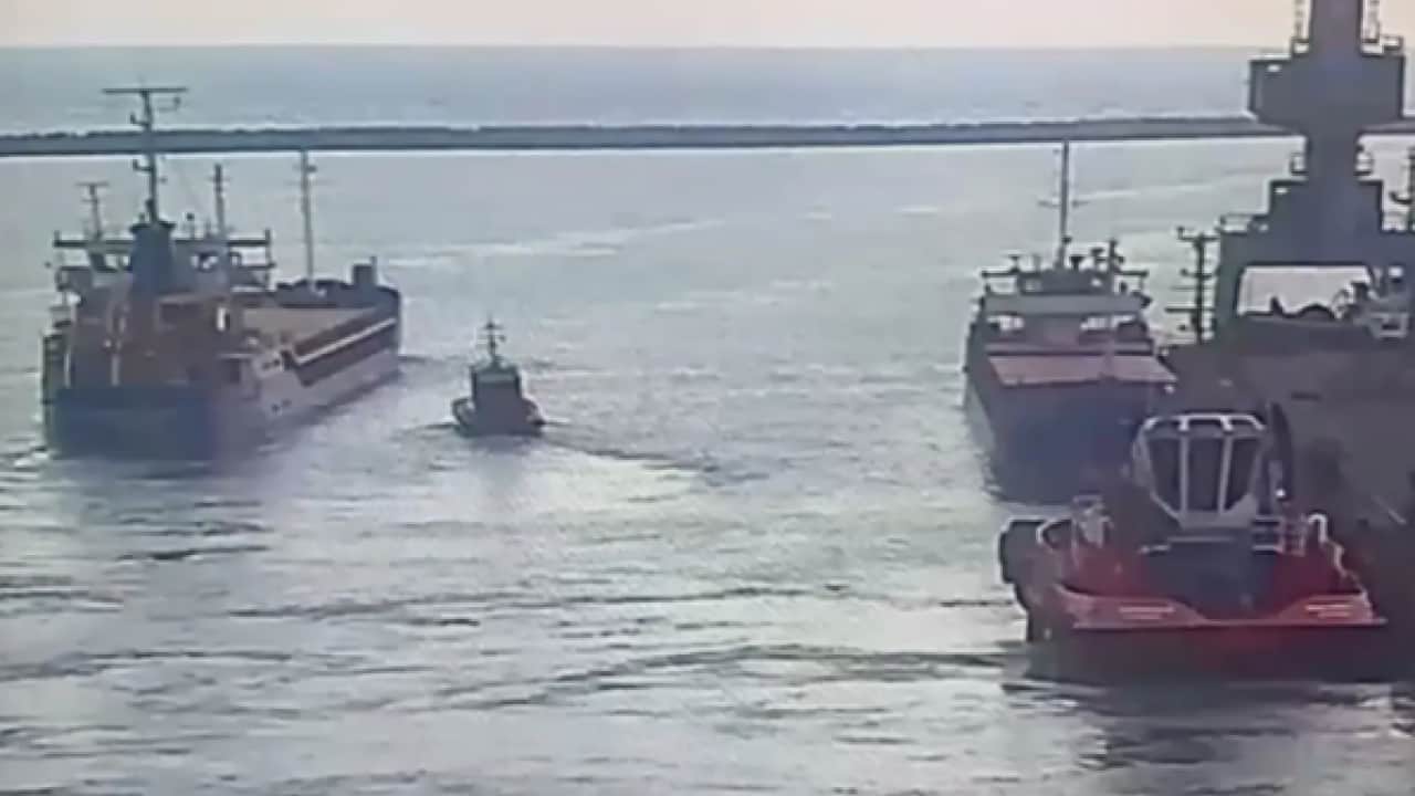 Foto - Silivri’deki faciada 'AIS cihazı' detayı! İmamoğlu’nu 20 bin liralık cihaz mı batırdı?