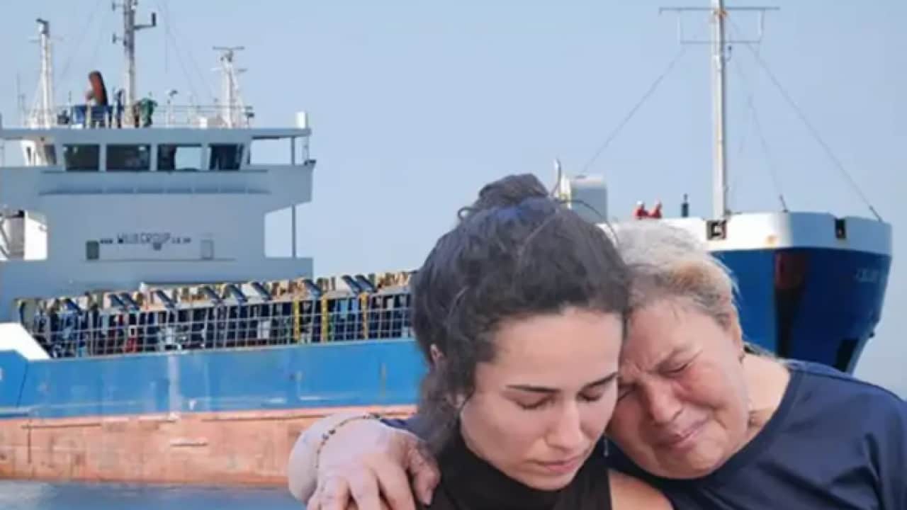 Foto - Silivri’deki faciada 'AIS cihazı' detayı! İmamoğlu’nu 20 bin liralık cihaz mı batırdı?