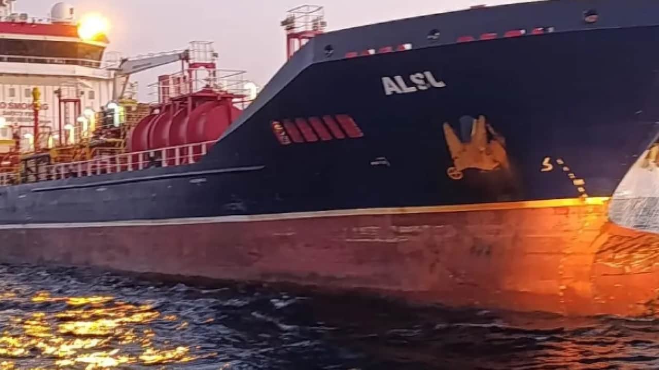Foto - Silivri’deki faciada 'AIS cihazı' detayı! İmamoğlu’nu 20 bin liralık cihaz mı batırdı?