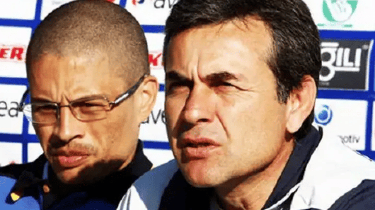 Foto - Şimdi de o dünya yıldızını işaret ettiler: Aykut Kocaman o yıldızı istemiyor! '2. Alex De Souza vakası mı?'