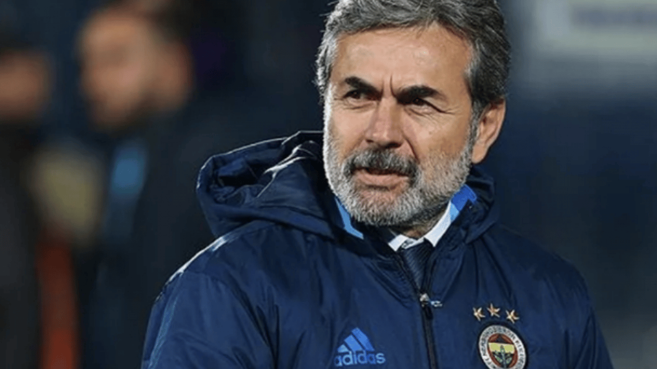 Foto - Şimdi de o dünya yıldızını işaret ettiler: Aykut Kocaman o yıldızı istemiyor! '2. Alex De Souza vakası mı?'