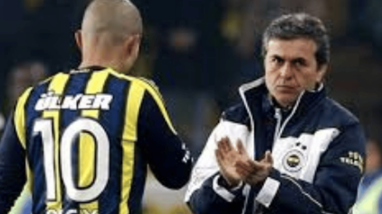 Foto - Şimdi de o dünya yıldızını işaret ettiler: Aykut Kocaman o yıldızı istemiyor! '2. Alex De Souza vakası mı?'
