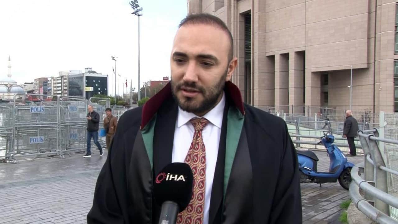 Foto - Şimdi hepsi savcılıklara koşuyor! Sosyal medyada gençlere akılalmaz tuzak