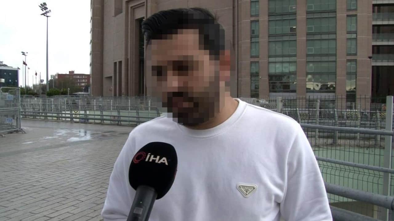 Foto - Şimdi hepsi savcılıklara koşuyor! Sosyal medyada gençlere akılalmaz tuzak