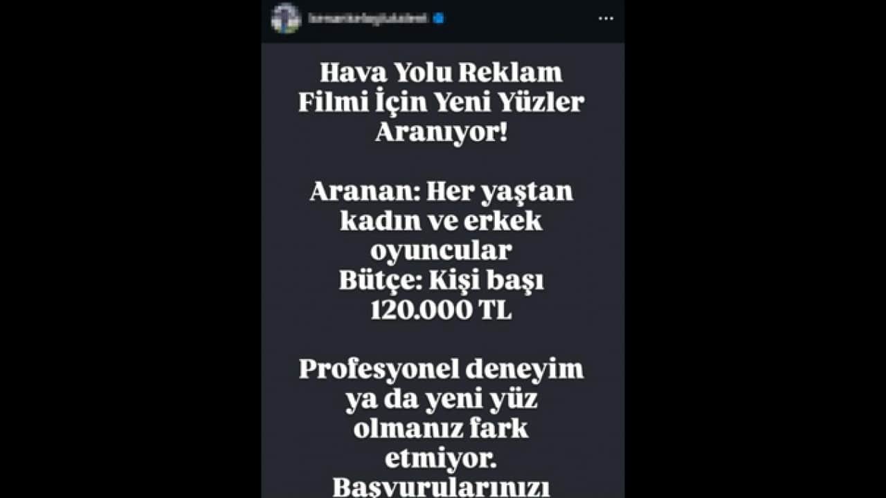 Foto - Şimdi hepsi savcılıklara koşuyor! Sosyal medyada gençlere akılalmaz tuzak