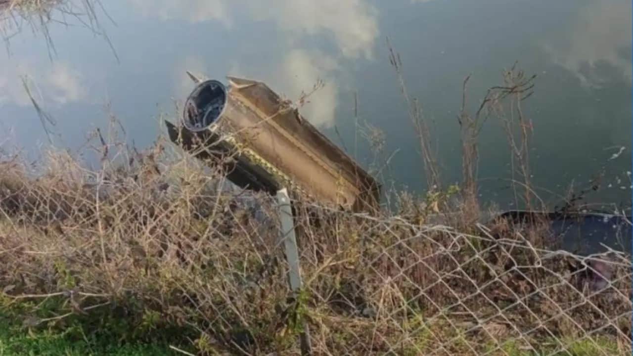 Foto - Siper hava savunma sistemiyle ilgili çıkan söylentiler eski albayı çileden çıkardı: Haddini aşan bir şey bu