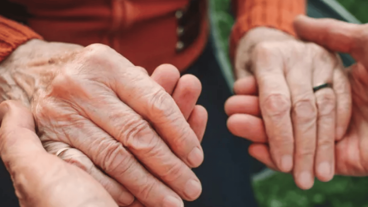 Sirkadiyen ritmin bozulması Alzheimer ve kronik hastalıklara zemin hazırlayabiliyor...