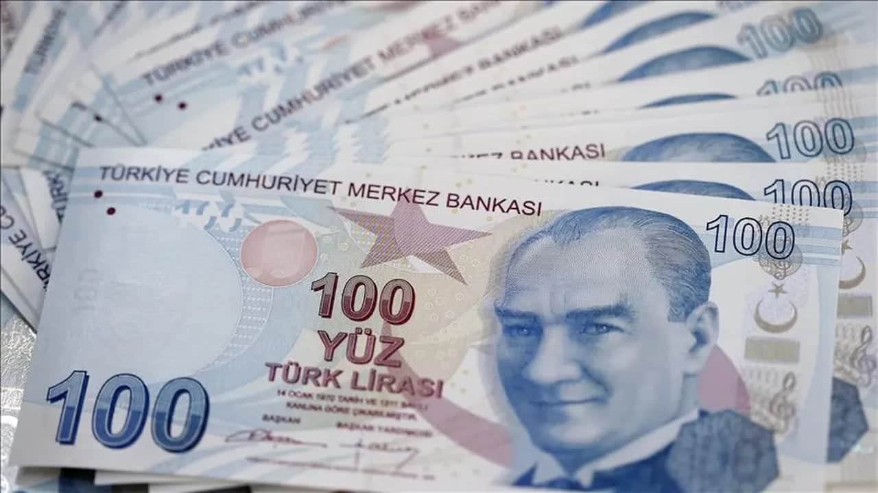 Foto - Sistem sil baştan değişiyor! Milyonlarca emekliyi havaya uçuracak yeni formül açıklandı