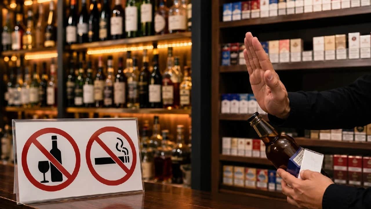 Foto - Sivilce çıkmasına neden olan 6 yiyecek: Şaşırtan liste... Eğer bu yiyecekler varsa terk edin